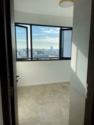 Artra (D3), Apartment #389718961